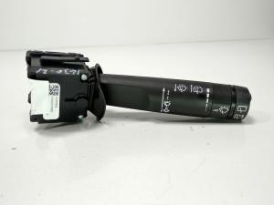 MANDO LIMPIA 13305522 OPEL ASTRA J LIM. Autodesguaces Alicante