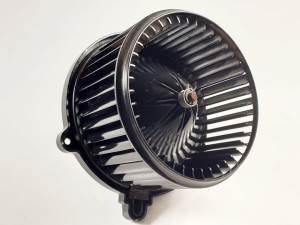 VENTILADOR CALEFACCION KIA RIO (DC) Autodesguaces Alicante