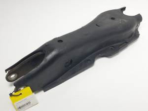 BRAZO SUSPENSION INFERIOR TRASERO IZQUIERDO MERCEDES CLASE S (W221) BERLINA Autodesguaces Alicante