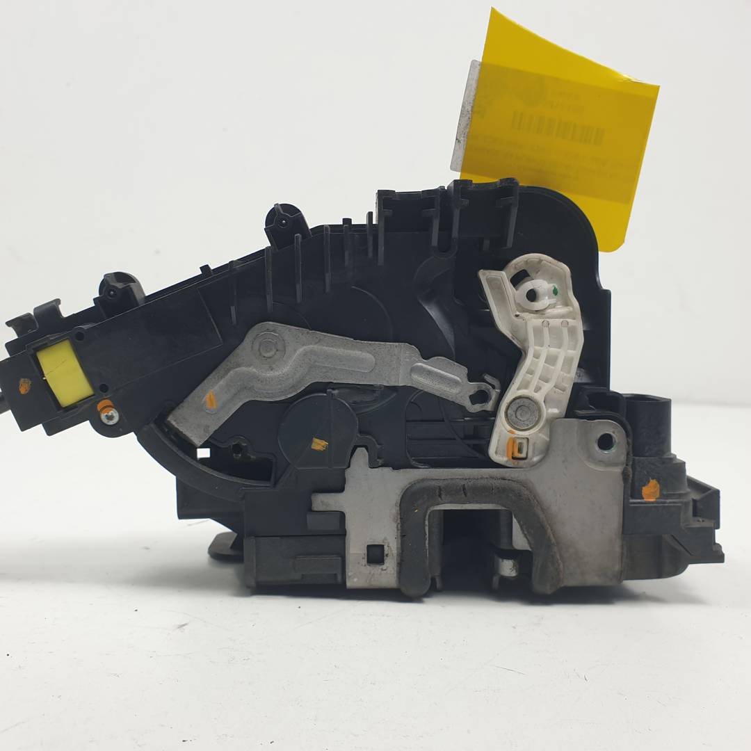 CERRADURA PUERTA DELANTERA DERECHA - A0997202000 - MERCEDES - MERCEDES CLASE C BERLINA (W205) (2015 - 2023)