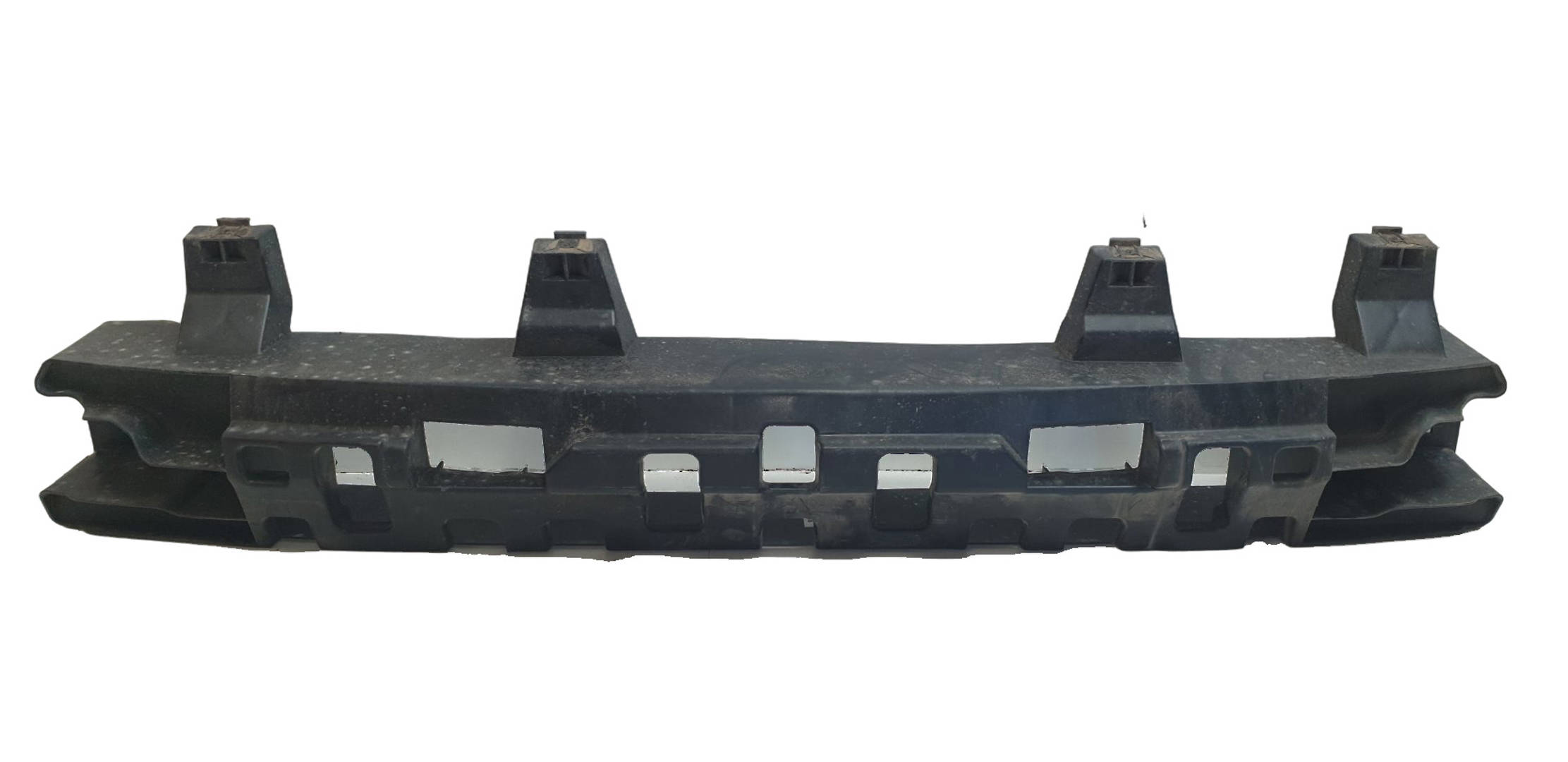 Rear bumper reinforcement bar - DACIA - SANDERO III