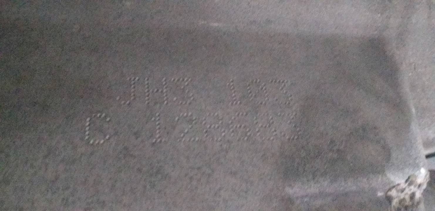 CAJA CAMBIOS