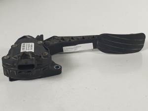 POTENCIOMETRO PEDAL 6PV00997801 RENAULT MASTER KASTEN Autodesguaces Alicante