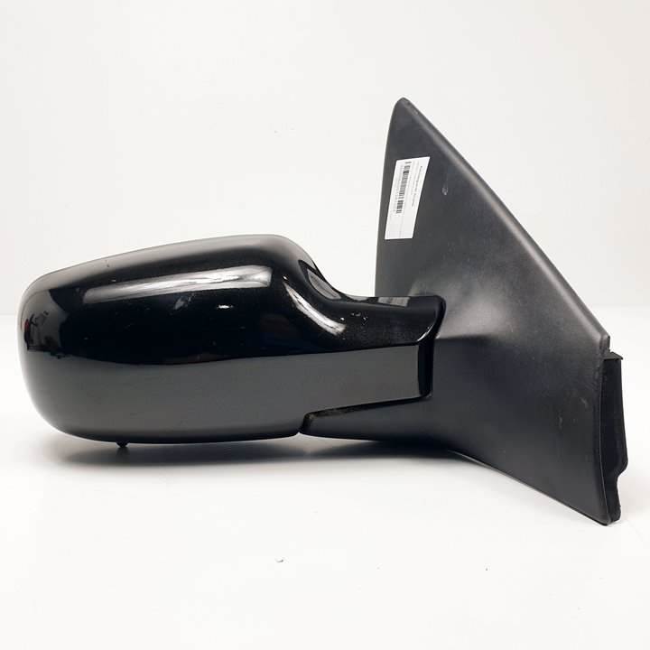 RETROVISOR DERECHO - RENAULT - MEGANE II CLASSIC BERLINA