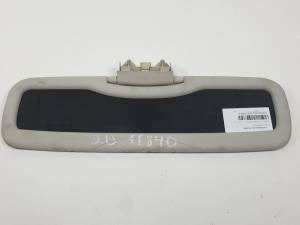 PARASOL DERECHO SMART FORTWO COUPE (C450) Autodesguaces Alicante