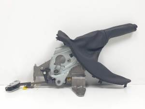 PALANCA FRENO DE MANO 9235425 BMW SERIE 3 TOURING (F31) Autodesguaces Alicante