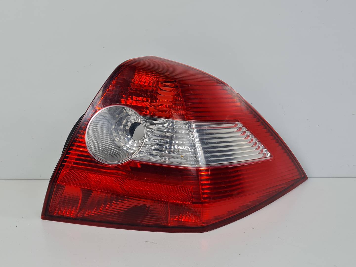PILOTO TRASERO DERECHO - RENAULT - MEGANE II CLASSIC BERLINA