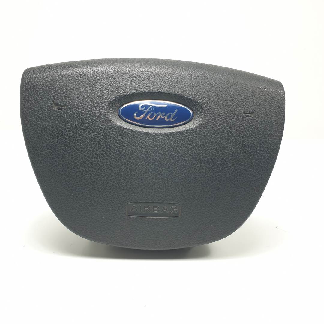 AIRBAG DELANTERO IZQUIERDO - FORD - TRANSIT COMBI '06