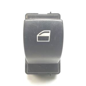MANDO ELEVALUNAS DELANTERO DERECHO 6935534 BMW SERIE 1 BERLINA (E81/E87) Autodesguaces Alicante