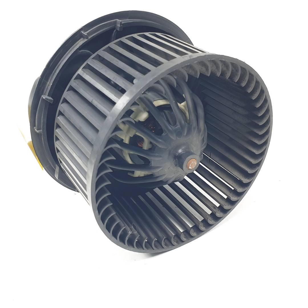 VENTILADOR CALEFACCION - F667217D - NISSAN - MICRA (K12E)