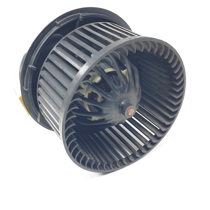 VENTILADOR CALEFACCION F667217D NISSAN MICRA (K12E) Autodesguaces Alicante