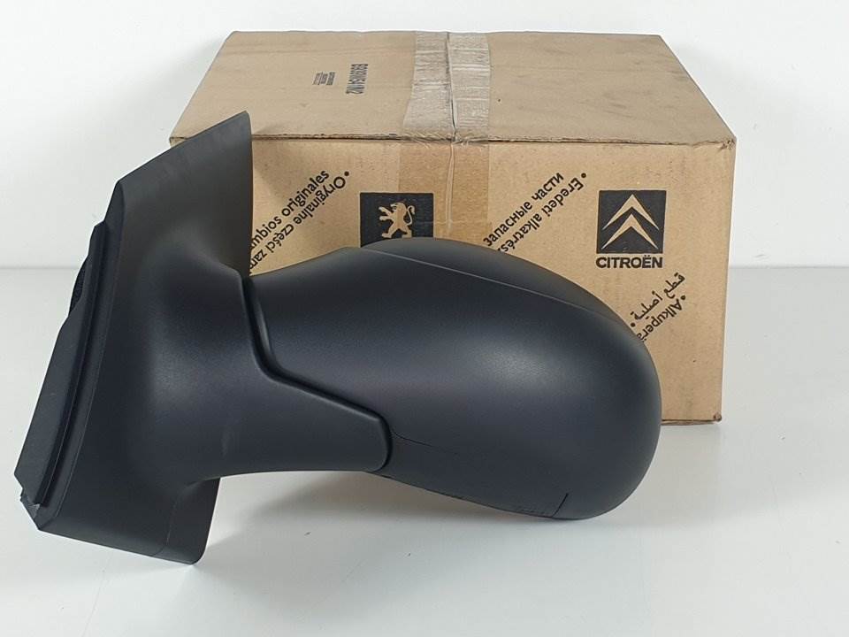 RETROVISOR IZQUIERDO - 8149RH - CITROEN - C2