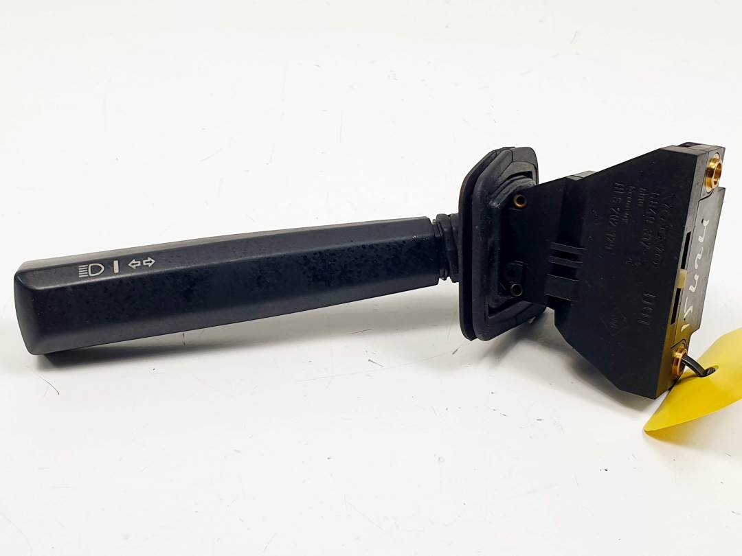 MANDO INTERMITENTES - 6849317 - VOLVO - SERIE 850