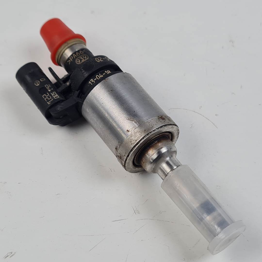INYECTOR - DM5G9F593AA - FORD - B-MAX (2012 - ...)