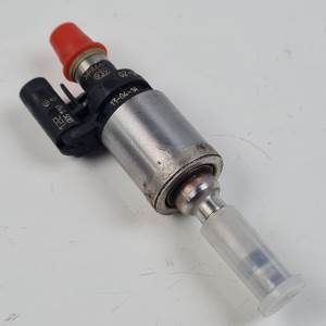 INYECTOR DM5G9F593AA FORD B-MAX (2012 - ...) Autodesguaces Alicante