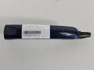 MANETA EXTERIOR DELANTERA IZQUIERDA 3B0837207 VOLKSWAGEN PASSAT BERLINA (3B2) Autodesguaces Alicante