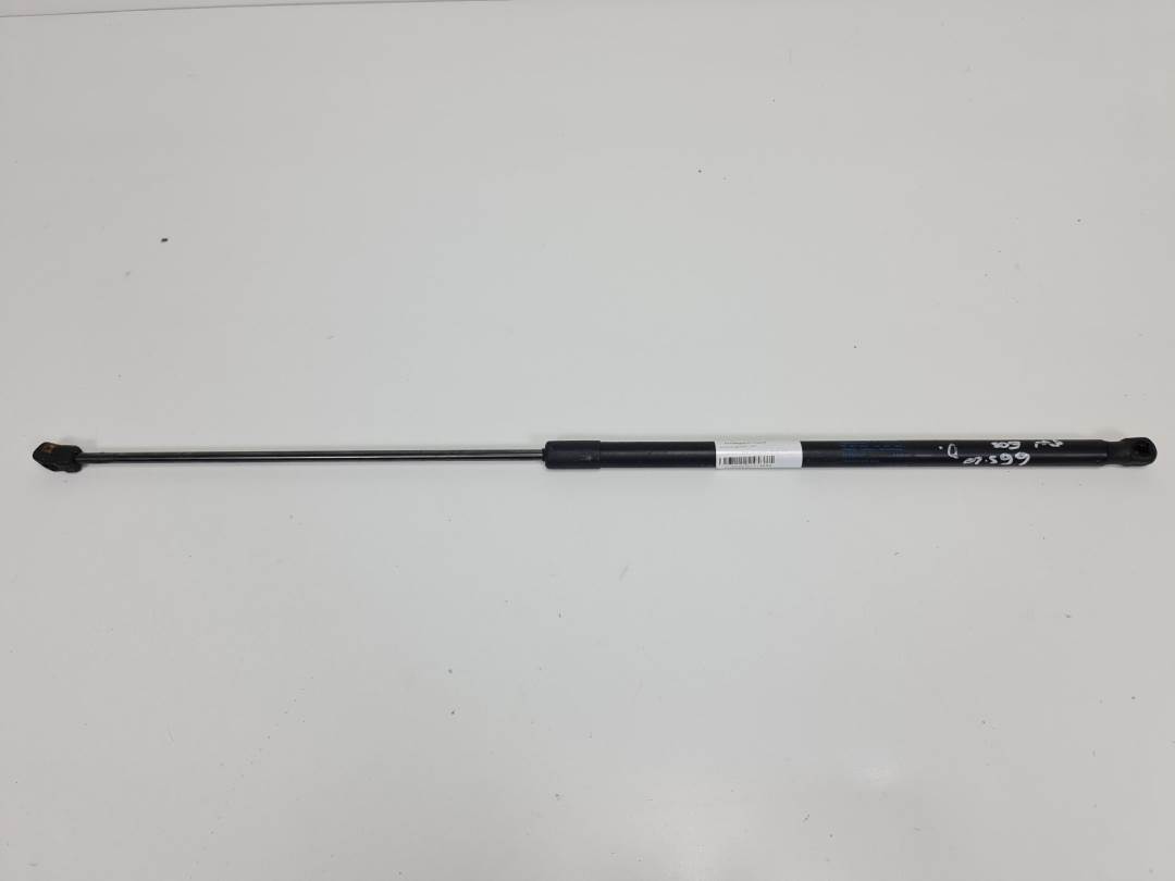 AMORTIGUADORES CAPO - 1Q082335902S - VOLKSWAGEN - EOS (1F7)