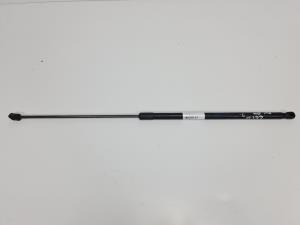 AMORTIGUADORES CAPO 1Q082335902S VOLKSWAGEN EOS (1F7) Autodesguaces Alicante