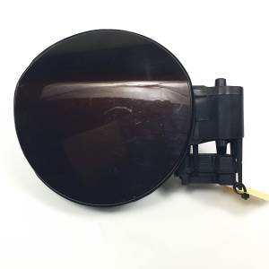 TAPA EXTERIOR COMBUSTIBLE 13358933 OPEL ASTRA J SPORTS TOURER Autodesguaces Alicante