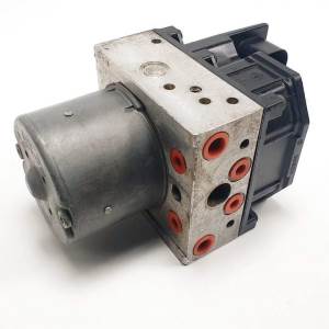 ABS 1494860080 CITROEN C8 Autodesguaces Alicante