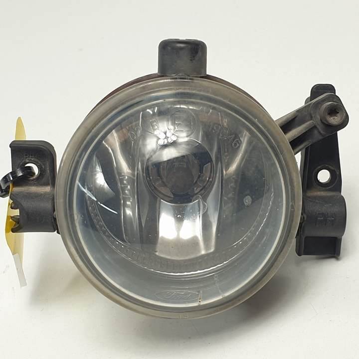FARO ANTINIEBLA DERECHO - 3M5115K201AA - FORD - FOCUS SPORTBREAK (CAP)