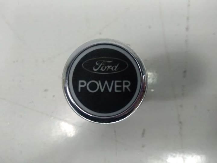 INTERRUPTOR FORD MONDEO SPORTBREAK (CA2) Autodesguaces Alicante