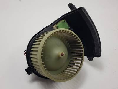 VENTILADOR CALEFACCION 5D0220300 RENAULT CLIO II FASE II (B/CB0) Autodesguaces Alicante