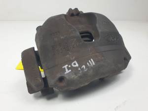PINZA FRENO DELANTERA IZQUIERDA BV612B302A1 FORD KUGA (CBS) Autodesguaces Alicante
