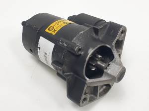 MOTOR ARRANQUE T190229R RENAULT LAGUNA II (BG0) Autodesguaces Alicante