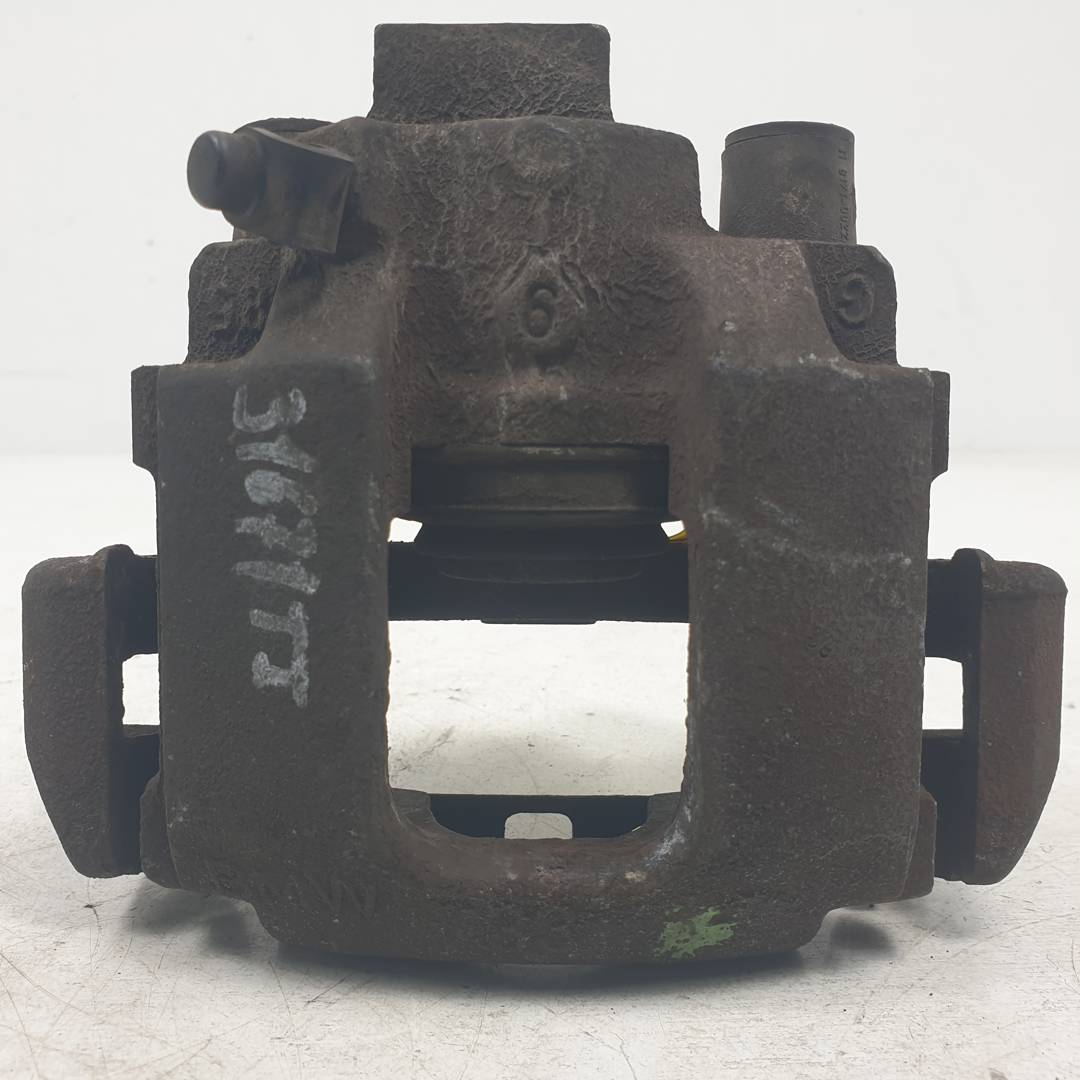 PINZA FRENO TRASERA IZQUIERDA - BMW - SERIE 5 (E28)