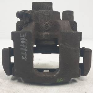 PINZA FRENO TRASERA IZQUIERDA BMW SERIE 5 (E28) Autodesguaces Alicante