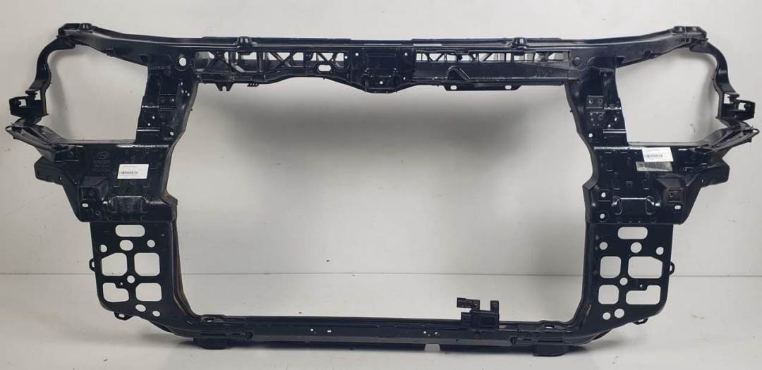 PANEL FRONTAL - HYUNDAI - SANTA FE (BM)