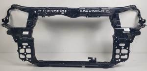 PANEL FRONTAL HYUNDAI SANTA FE (BM) Autodesguaces Alicante