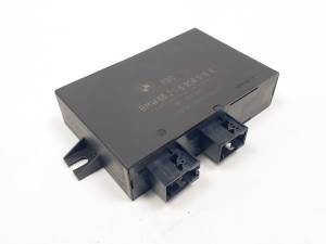 MODULO ELECTRONICO 662169585169 BMW SERIE 3 CABRIO (E46) Autodesguaces Alicante