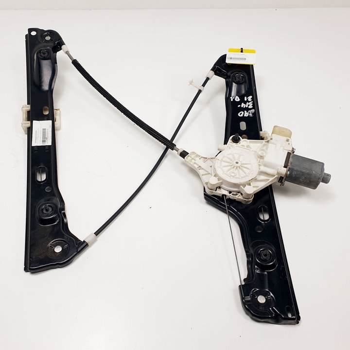 Lève-vitre avant gauche - 0130822226 - BMW - SERIE 3 BERLINA (E90)