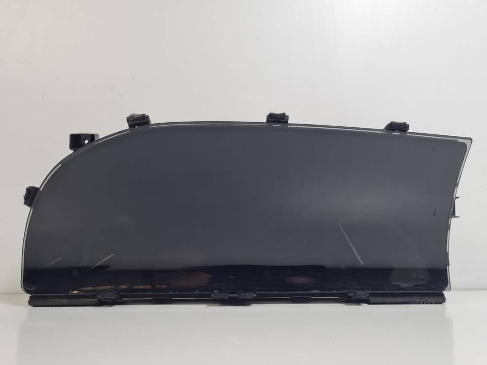 CUADRO INSTRUMENTOS 0263650258 MERCEDES CLASE S (W221) BERLINA Autodesguaces Alicante