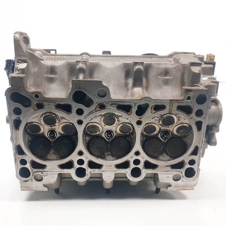 CULATA - 078103373AH - AUDI - A4 CABRIO (8H)