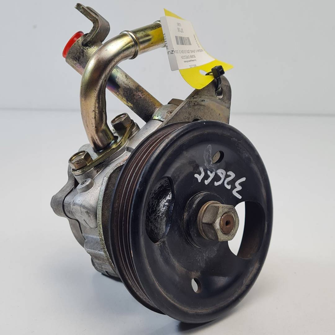 Servopumpe - CB000G - NISSAN - MURANO (Z50)
