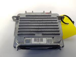 CENTRALITA FAROS XENON 89089352 LAND ROVER RANGE ROVER SPORT (L320) Autodesguaces Alicante