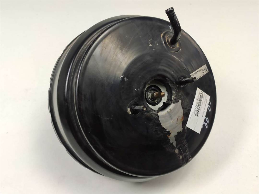 SERVOFRENO - F01G0610RN - MITSUBISHI - PAJERO SPORT (KH_, KG_)