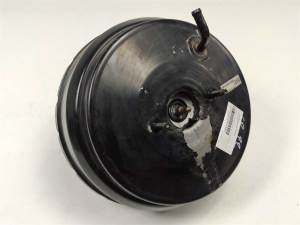 SERVOFRENO F01G0610RN MITSUBISHI PAJERO SPORT (KH_, KG_) Autodesguaces Alicante