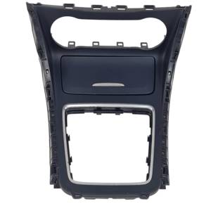 CONSOLA CENTRAL A1766801250 MERCEDES CLASE CLA (W177) Autodesguaces Alicante