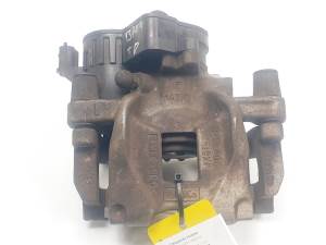 PINZA FRENO TRASERA DERECHA JX612D251BED FORD FOCUS Autodesguaces Alicante