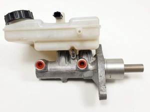 BOMBA FRENO 03350890481 RENAULT MASTER KASTEN Autodesguaces Alicante