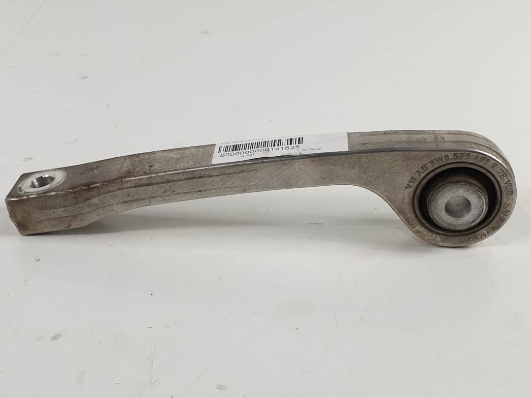 BIELETA ESTABILIZADORA TRASERA IZQUIERDA - 8W0505465B - AUDI - A5 SPORTBACK (F5A)