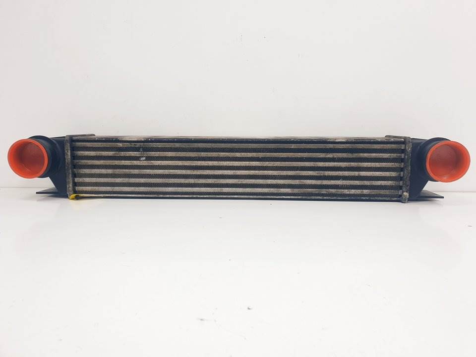 INTERCOOLER - 2247359 - BMW - SERIE 5 BERLINA (E39)