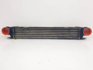 INTERCOOLER 2247359 BMW SERIE 5 BERLINA (E39) Autodesguaces Alicante