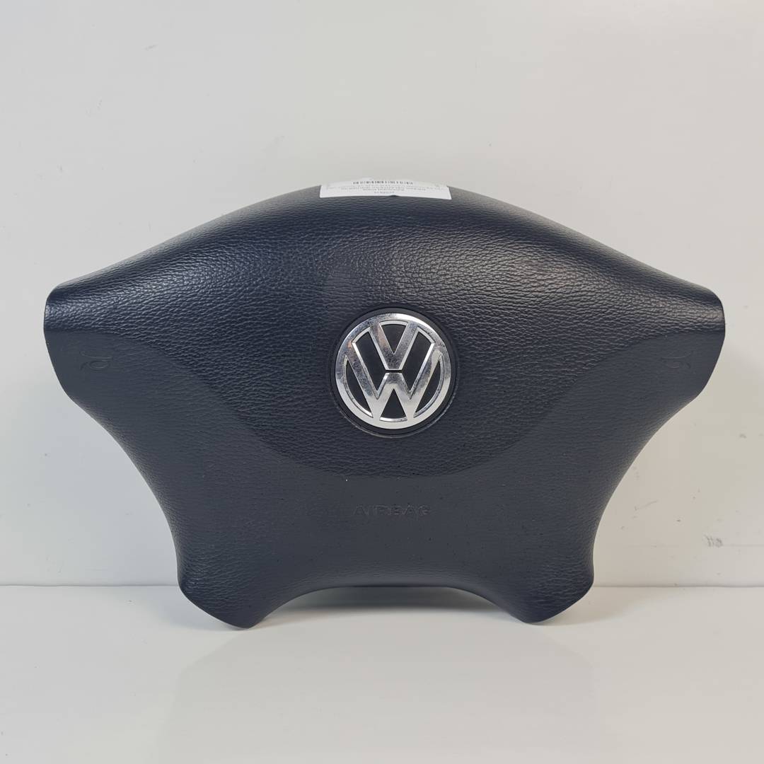 AIRBAG DELANTERO IZQUIERDO - 307880299162AD - VOLKSWAGEN - CRAFTER CAJA CERRADA