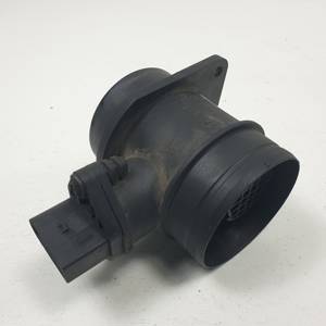 CAUDALIMETRO 0281002531 SEAT IBIZA (6L1) Autodesguaces Alicante