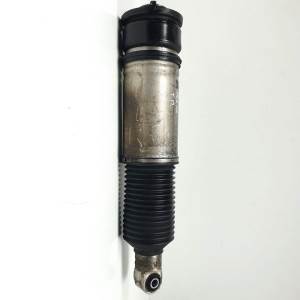 AMORTIGUADOR TRASERO DERECHO LR675857404 BMW SERIE 7 (E65/E66) Autodesguaces Alicante